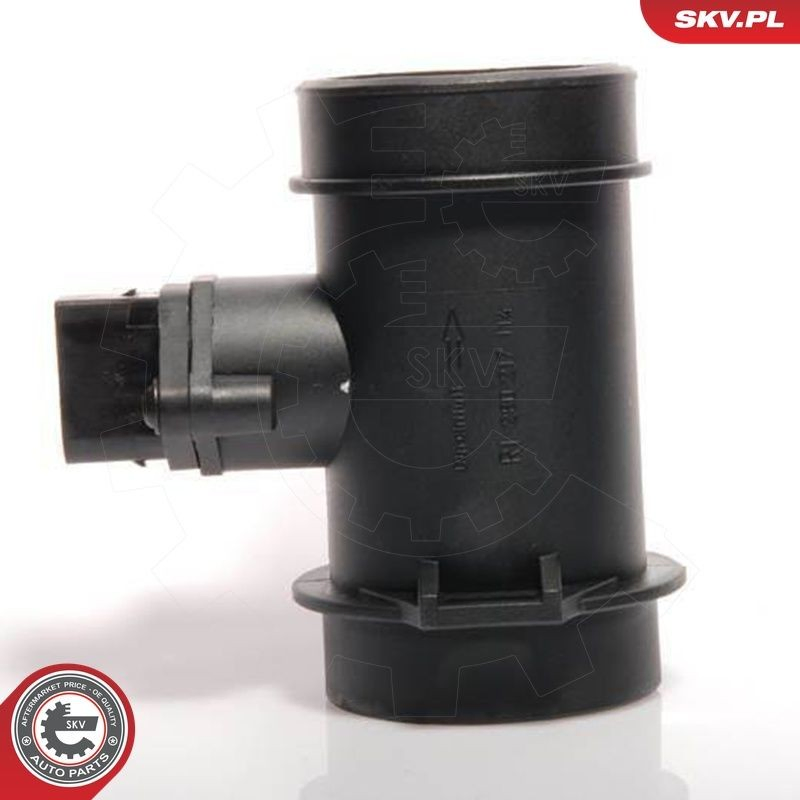 07SKV012 SKV